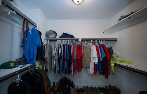 Tiny photo for 3517 Dry Creek Rd Rd, Hephzibah, GA 30815 (MLS # 548720)