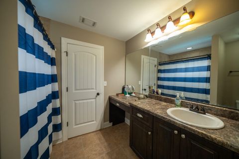 Tiny photo for 3517 Dry Creek Rd Rd, Hephzibah, GA 30815 (MLS # 548720)