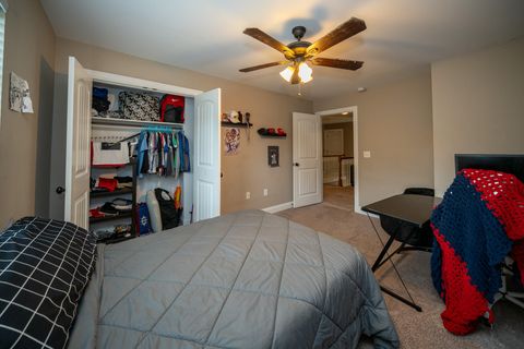 Tiny photo for 3517 Dry Creek Rd Rd, Hephzibah, GA 30815 (MLS # 548720)