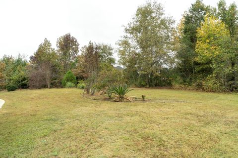 Tiny photo for 3517 Dry Creek Rd Rd, Hephzibah, GA 30815 (MLS # 548720)