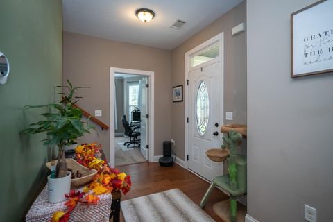 Tiny photo for 3517 Dry Creek Rd Rd, Hephzibah, GA 30815 (MLS # 548720)