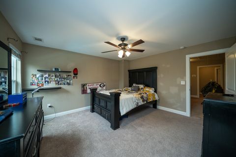 Tiny photo for 3517 Dry Creek Rd Rd, Hephzibah, GA 30815 (MLS # 548720)