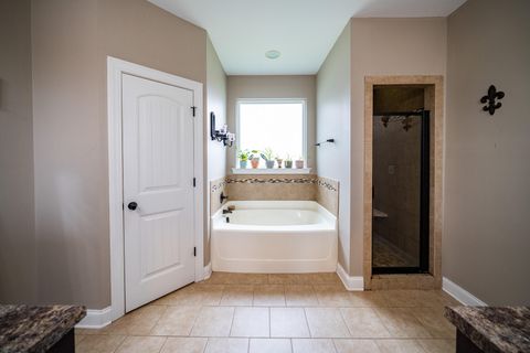 Tiny photo for 3517 Dry Creek Rd Rd, Hephzibah, GA 30815 (MLS # 548720)