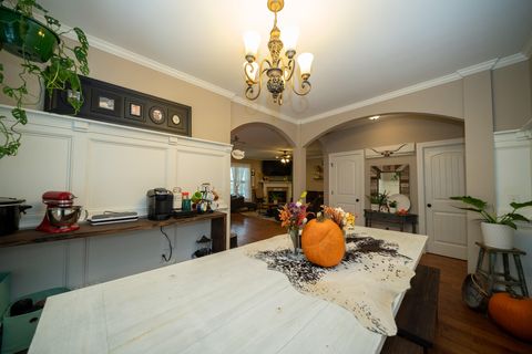 Tiny photo for 3517 Dry Creek Rd Rd, Hephzibah, GA 30815 (MLS # 548720)