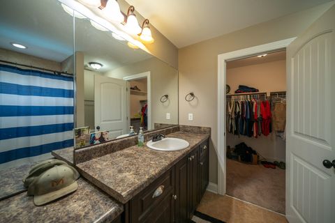 Tiny photo for 3517 Dry Creek Rd Rd, Hephzibah, GA 30815 (MLS # 548720)