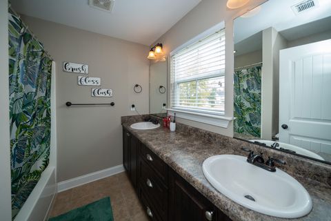 Tiny photo for 3517 Dry Creek Rd Rd, Hephzibah, GA 30815 (MLS # 548720)