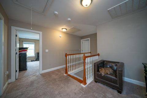 Tiny photo for 3517 Dry Creek Rd Rd, Hephzibah, GA 30815 (MLS # 548720)