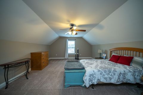 Tiny photo for 3517 Dry Creek Rd Rd, Hephzibah, GA 30815 (MLS # 548720)