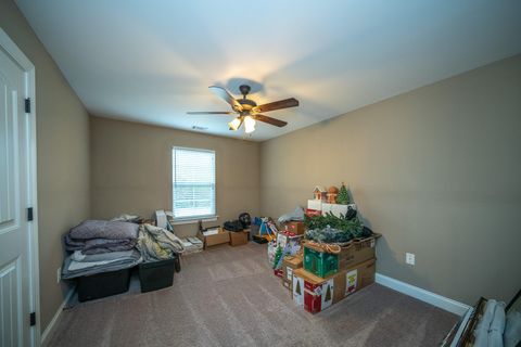 Tiny photo for 3517 Dry Creek Rd Rd, Hephzibah, GA 30815 (MLS # 548720)