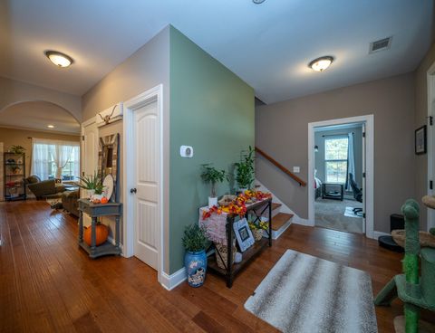 Tiny photo for 3517 Dry Creek Rd Rd, Hephzibah, GA 30815 (MLS # 548720)