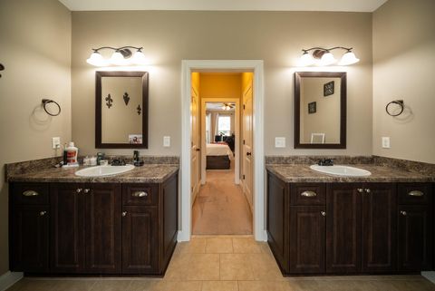 Tiny photo for 3517 Dry Creek Rd Rd, Hephzibah, GA 30815 (MLS # 548720)