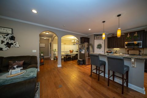 Tiny photo for 3517 Dry Creek Rd Rd, Hephzibah, GA 30815 (MLS # 548720)