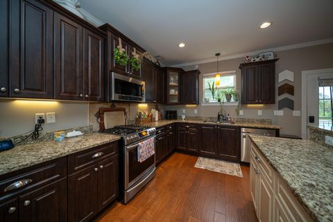 Tiny photo for 3517 Dry Creek Rd Rd, Hephzibah, GA 30815 (MLS # 548720)