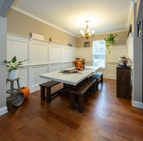 Tiny photo for 3517 Dry Creek Rd Rd, Hephzibah, GA 30815 (MLS # 548720)