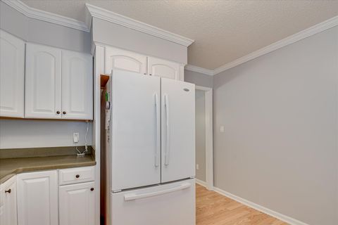 Tiny photo for 160 Crescent Drive, McCormick, SC 29835 (MLS # 542243)