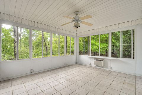 Tiny photo for 160 Crescent Drive, McCormick, SC 29835 (MLS # 542243)