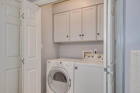 Tiny photo for 160 Crescent Drive, McCormick, SC 29835 (MLS # 542243)