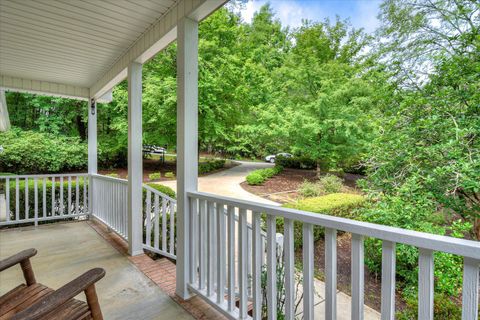 Tiny photo for 160 Crescent Drive, McCormick, SC 29835 (MLS # 542243)