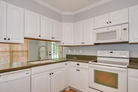 Tiny photo for 160 Crescent Drive, McCormick, SC 29835 (MLS # 542243)