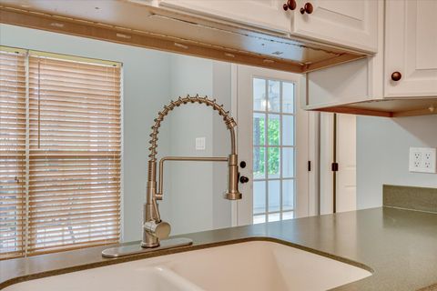 Tiny photo for 160 Crescent Drive, McCormick, SC 29835 (MLS # 542243)