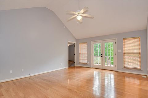 Tiny photo for 160 Crescent Drive, McCormick, SC 29835 (MLS # 542243)
