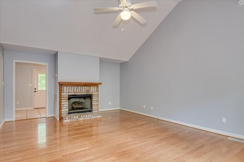 Tiny photo for 160 Crescent Drive, McCormick, SC 29835 (MLS # 542243)