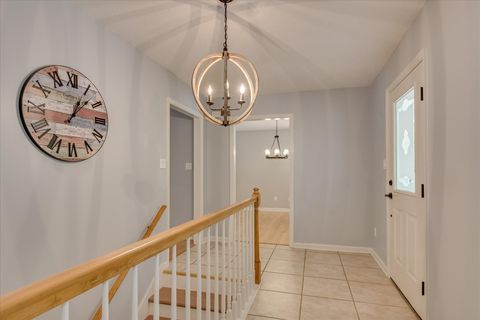 Tiny photo for 160 Crescent Drive, McCormick, SC 29835 (MLS # 542243)