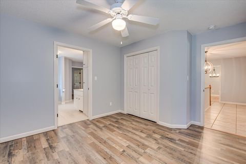 Tiny photo for 160 Crescent Drive, McCormick, SC 29835 (MLS # 542243)