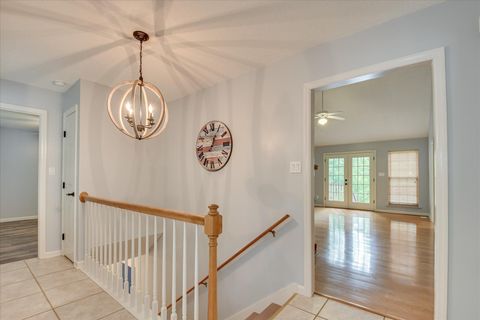 Tiny photo for 160 Crescent Drive, McCormick, SC 29835 (MLS # 542243)