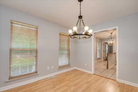 Tiny photo for 160 Crescent Drive, McCormick, SC 29835 (MLS # 542243)