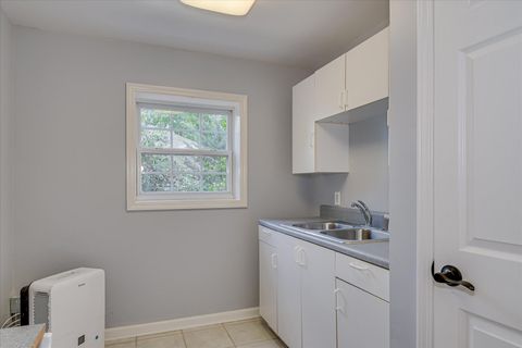 Tiny photo for 160 Crescent Drive, McCormick, SC 29835 (MLS # 542243)
