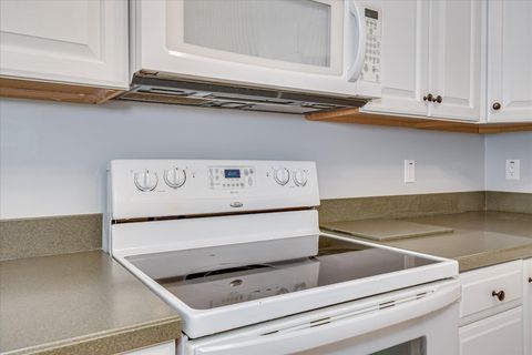 Tiny photo for 160 Crescent Drive, McCormick, SC 29835 (MLS # 542243)