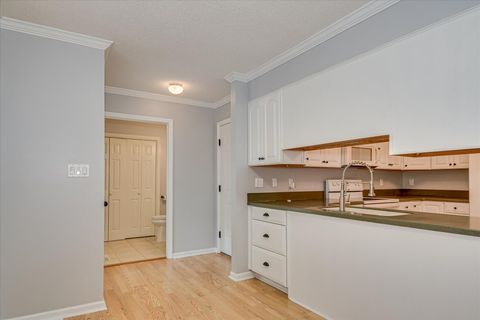 Tiny photo for 160 Crescent Drive, McCormick, SC 29835 (MLS # 542243)