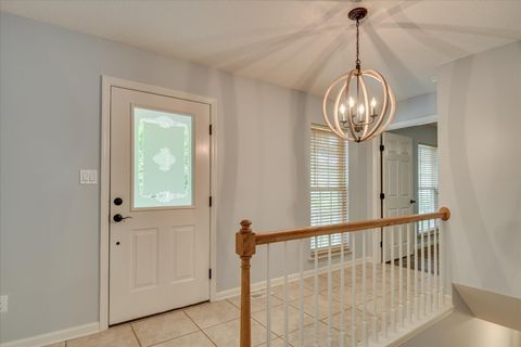Tiny photo for 160 Crescent Drive, McCormick, SC 29835 (MLS # 542243)
