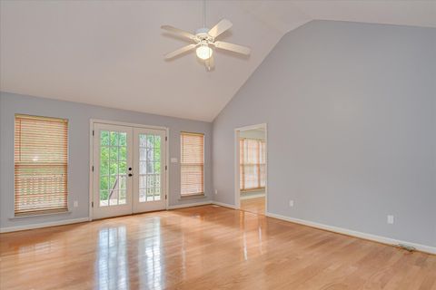Tiny photo for 160 Crescent Drive, McCormick, SC 29835 (MLS # 542243)