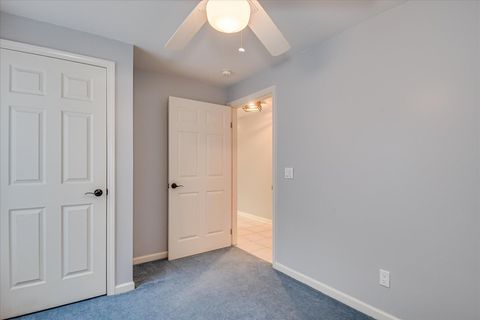 Tiny photo for 160 Crescent Drive, McCormick, SC 29835 (MLS # 542243)
