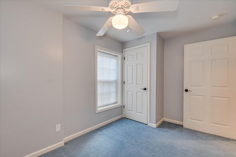 Tiny photo for 160 Crescent Drive, McCormick, SC 29835 (MLS # 542243)