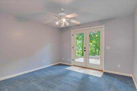 Tiny photo for 160 Crescent Drive, McCormick, SC 29835 (MLS # 542243)