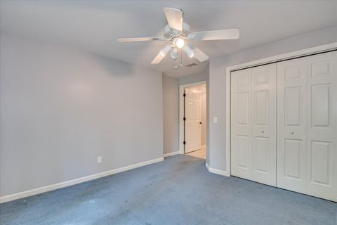 Tiny photo for 160 Crescent Drive, McCormick, SC 29835 (MLS # 542243)