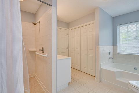 Tiny photo for 160 Crescent Drive, McCormick, SC 29835 (MLS # 542243)