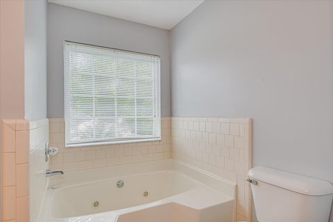 Tiny photo for 160 Crescent Drive, McCormick, SC 29835 (MLS # 542243)