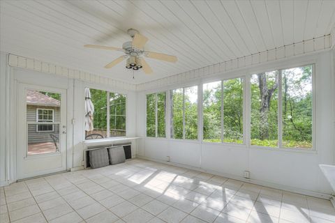 Tiny photo for 160 Crescent Drive, McCormick, SC 29835 (MLS # 542243)