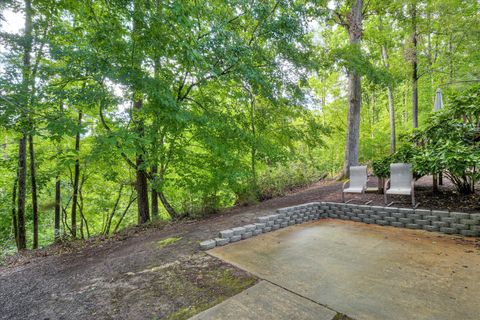 Tiny photo for 160 Crescent Drive, McCormick, SC 29835 (MLS # 542243)