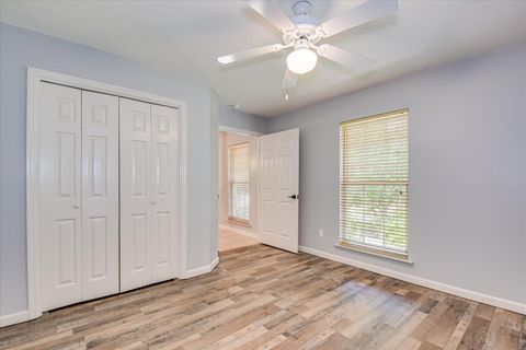 Tiny photo for 160 Crescent Drive, McCormick, SC 29835 (MLS # 542243)