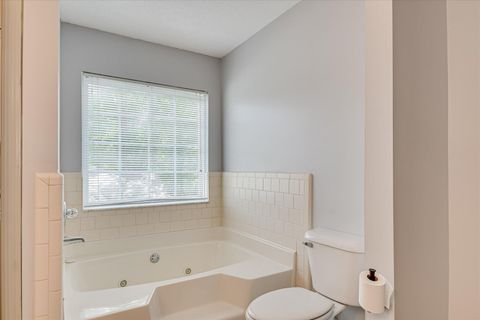 Tiny photo for 160 Crescent Drive, McCormick, SC 29835 (MLS # 542243)