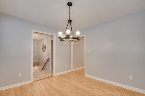 Tiny photo for 160 Crescent Drive, McCormick, SC 29835 (MLS # 542243)