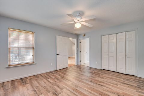 Tiny photo for 160 Crescent Drive, McCormick, SC 29835 (MLS # 542243)