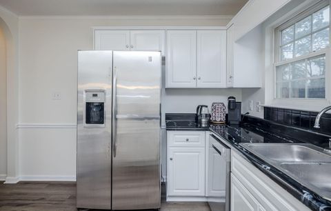 Tiny photo for 1725 Deer Chase Lane, Hephzibah, GA 30815 (MLS # 551826)