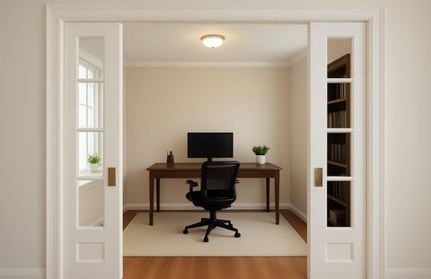 Tiny photo for 1725 Deer Chase Lane, Hephzibah, GA 30815 (MLS # 551826)