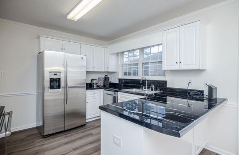 Tiny photo for 1725 Deer Chase Lane, Hephzibah, GA 30815 (MLS # 551826)